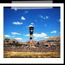 cusco_puno_036