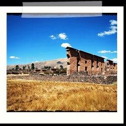 cusco_puno_038