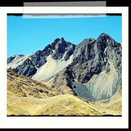 cusco_puno_041