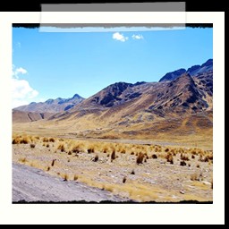 cusco_puno_042