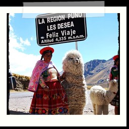 cusco_puno_044