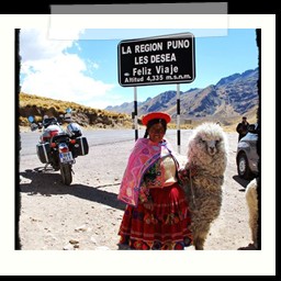 cusco_puno_049