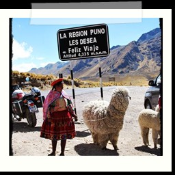 cusco_puno_050