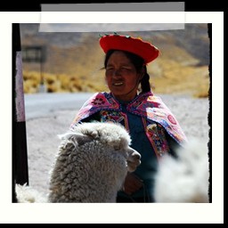 cusco_puno_052
