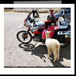 cusco_puno_054
