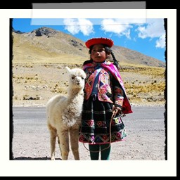 cusco_puno_055