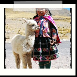 cusco_puno_056
