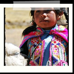 cusco_puno_057