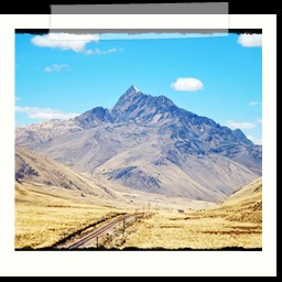 cusco_puno_059