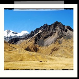 cusco_puno_060