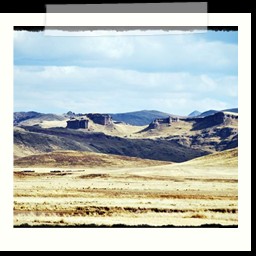 cusco_puno_061