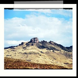 cusco_puno_062