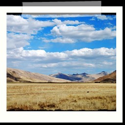cusco_puno_070