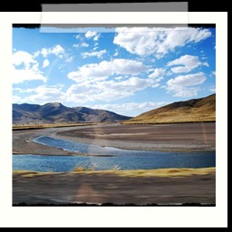 cusco_puno_071