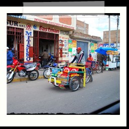 cusco_puno_075
