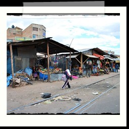 cusco_puno_076