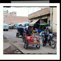 cusco_puno_078