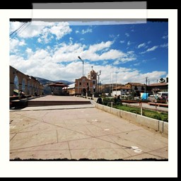 huancavelica_003