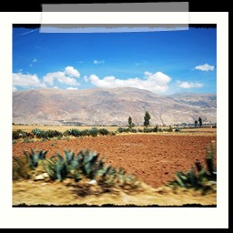 huancavelica_004