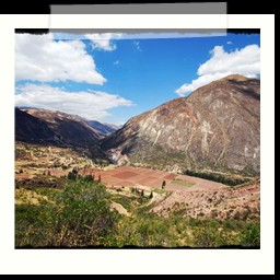 huancavelica_008