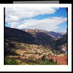 huancavelica_009