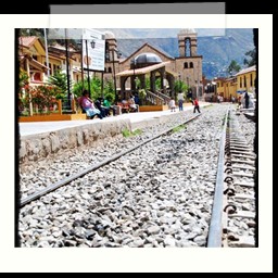 huancavelica_020