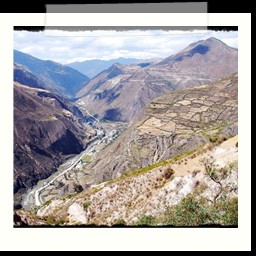 huancavelica_035