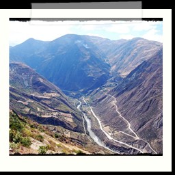 huancavelica_039