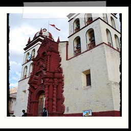 huancavelica_049