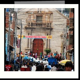 huancavelica_050