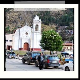 huancavelica_052