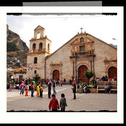 huancavelica_054