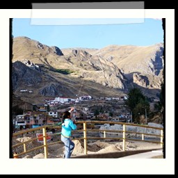 huancavelica_073