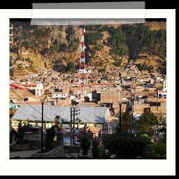 huancavelica_090