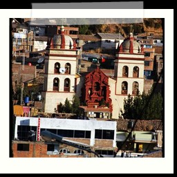 huancavelica_091