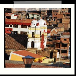 huancavelica_092