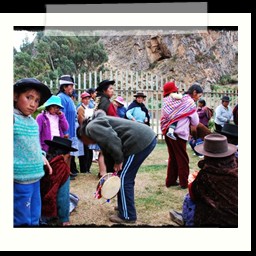 huancavelica_096