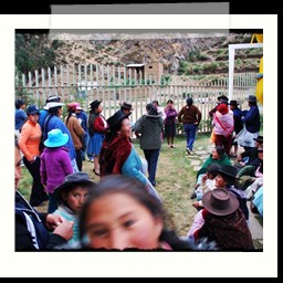 huancavelica_097