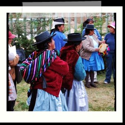 huancavelica_102