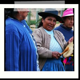 huancavelica_104