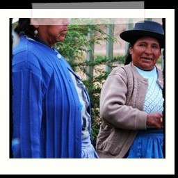 huancavelica_105