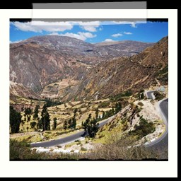 huancavelica_006