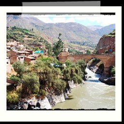 huancavelica_015