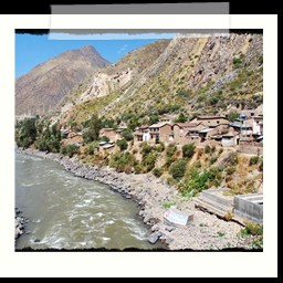 huancavelica_017