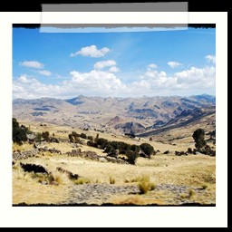 huancavelica_045