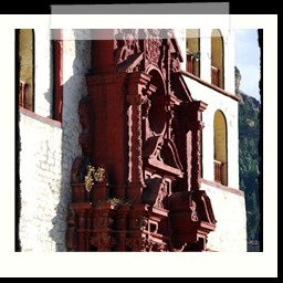 huancavelica_064