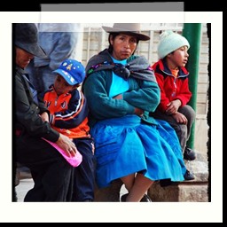 huancavelica_066