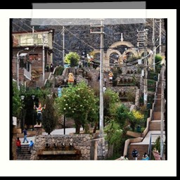 huancavelica_087