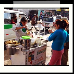 huancayo_016