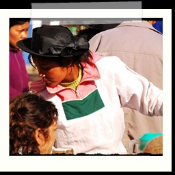 huancayo_017